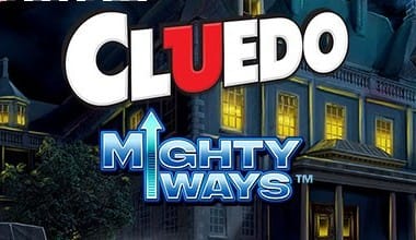 Cludeo Mightyways