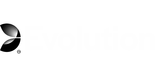 ইভোলিউশন গেমিং (Evolution Gaming)