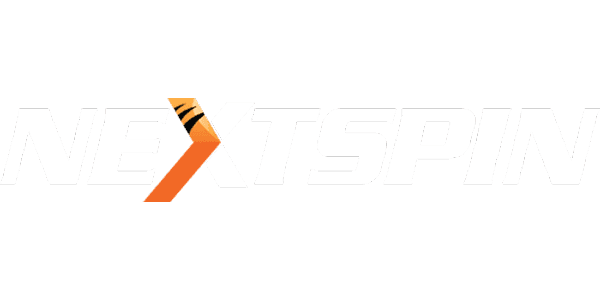 নেটএন্ট স্পোর্টস (NetEnt Sports)