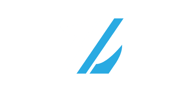 ওয়াই এল গেমিং (YL Gaming)