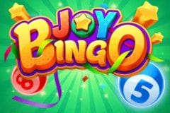 Joy Bingo