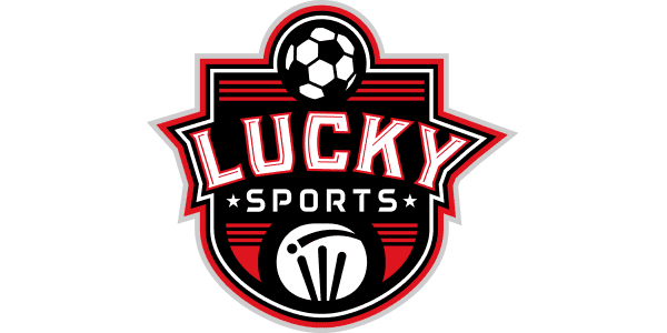 লাকি গেমিং (Lucky Gaming)