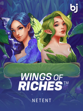 Wings of Riches™png