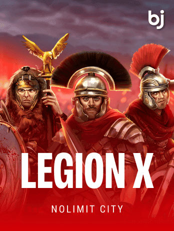 Legion Xpng
