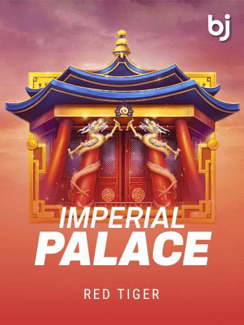 ImperialPalacepng