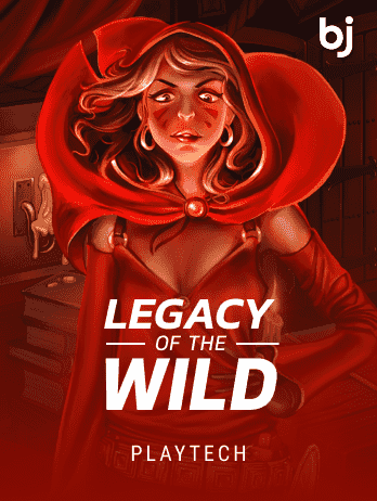 ওয়াইল্ডের উত্তরাধিকার screenshot